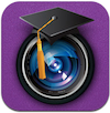 Illustration for article titled The New Essential Apps September 2011